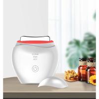 Máquina eléctrica de raspado, instrumento meridiano, masajeador facial, tratamiento EMS, vibración, microcorriente, tablero de raspado, instrumento de belleza para el hogar, gran promoción - details 11