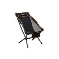 Sillas Plegables Playa con Respaldo Alto con Reposacabezas Silla Plegable Camping Respaldo Reclinable para Playa Cian - details 17
