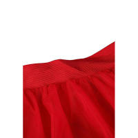 Falda gótica Punk para mujer, talla elástica, cuello alto, estilo Bo, Cosplay de Halloween, Maxi vestido asimétrico de tul suave - details 14