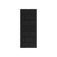 8bitdo receptor adaptador inalámbrico Bluetooth USB para Windows Mac Nintendo Switch PS1 para Xbox One PS4 PS5 Switch Controller - details 12