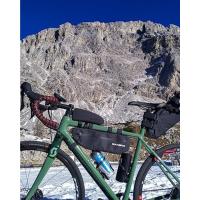 Bolsa Bicicleta