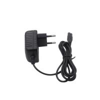 Adaptador de Alimentación de Aspiradora de Ventana 5.5V Cargador de Batería para Limpiador Karcher WV Serie Accesorios de Aspiradora de Pequeñas Applicaciones - details 6