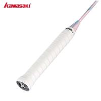 Overgrips de paleta para raqueta de tenis, agarre de bádminton pegajoso antideslizante Original, 5/10 Uds. - details 6