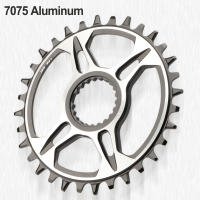 Shimano-Cadena de 12 velocidades, dientes positivos y negativos, diseño ligero, seguridad mejorada, M710081009100 - details 13