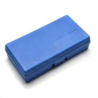 Kit de Extractor de tornillos de rosca, reparador de cables rotos para llevar, Extractor de tornillos rotos, removedor de pernos rotos duros resistentes al desgaste - details 2
