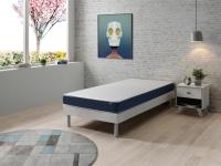 Colchón Espuma 80X160 Orion Confort altura14 CM Ideal para Cama Infantil,Montessori - details 21