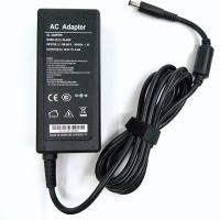 Adaptador de Carga para Portátil Dell Inspiron 19.5V 3.34A 65W Adecuado para Modelos 15, 3551, 3552, 3558, 5551, 5552, 5555, 5558, 5559, 7568 P28E P57G - details 0