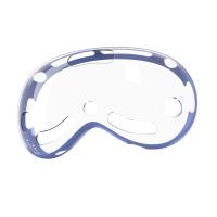 Funda protectora para Apple Vision Pro, MR Headset Vision Pro, TPU + PC - details 12