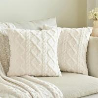 Conjunto de una pieza, sudadera de terciopelo suave, funda de almohada, cómoda, adecuada para - details 3