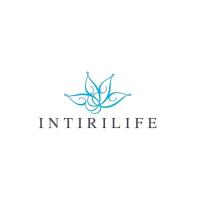 Intirilife