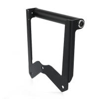 Guardabarros trasero de equipaje para motocicleta, portaequipajes, alforja de carga, soporte de estante para 390 ADVENTURE 390 ADV 2019 2020 2021 piezas - details 3