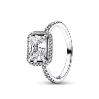 NUEVO Conjunto de Regalo Anillos Luna y Sol - details 20