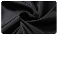 Chaqueta de cuero con cuello alto para hombre, Tops Retro a prueba de viento a la moda, abrigos informales transpirables y cómodos, color sólido, otoño e invierno - details 8