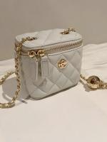 Nuevo Bolso De Cámara, Bolso De Cadena, Bolso De Palmo Oblicuo De Hombro, Bolso De Mujer, Bolso. - details 7