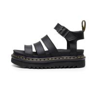 Sandalias de Verano para Mujer Zapatos Planos de Moda - details 5