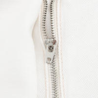 OUWU-Conjuntos de vacaciones de pantalones cortos de 2 piezas a la moda, Tops Vintage, tres conjuntos de primavera para mujer, conjunto de pantalones, chándales de mujer, nuevo - details 14