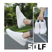 Zapatos de cabeza ancha descalzos, nuevos zapatos deportivos anchos para hombre, zapatos informales de Pie Grande para senderismo, zapatos anchos de última generación, zapatos de palma ancha para parejas de gran tamaño - details 22