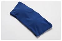Sujetador deportivo para mujer en color piel anti-deslumbramiento con forro de nylon entretela de fitness ajustado manga larga secado rápido vestido de nylon - details 32