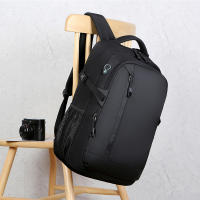 Ryanair-Mochila de Viaje Cabina Avion para hombre, 40x20x25, 40x20x25 cm, regalos originales - details 7