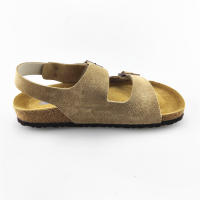 Zapatillas antideslizantes anti-piel, zapatillas frescas, zapatos de playa de verano, par de suela suave, zapatos de hombre y mujer - details 24