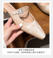 方头钻扣一字带_11.jpg