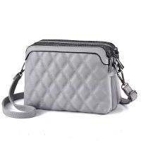 Nueva moda linda, un bolso de mujer pequeño y hermoso - details 6