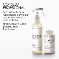 Olaplex The Ultimate Repair Kit Olaplex N0 - 155ml / Olaplex N3 - 100ml. - details 0