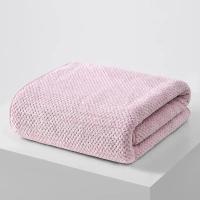 Malla de piña grande y gruesa, 90x175cm, suave, a la moda, para playa, baño y gimnasio - details 4