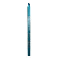 Lápiz de Eyeshadow Perla Maquillaje de Ojos Impermeable No Floral para Uso Diario de Mujeres - details 3