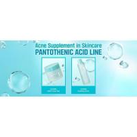 El suero activo de control de aceite de niacinamida Numbuzin B5 reduce los brotes - details 4