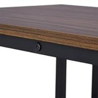 Mesa Auxiliar