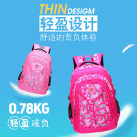 Nueva Mochila Impermeable Transpirable Resistente al Desgaste de Nylon de Alta Elasticidad - details 2