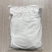 Vestido ajustado asimétrico de manga única de alta gama para mujer - details 30