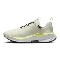 Maratón resistente al desgaste zapatos casuales deportivos Ligero impermeable de los hombres y las mujeres zapatos para correr - details 9