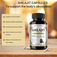 Cápsulas Shilajit Almacenamiento de Datos SD Cards - details 3