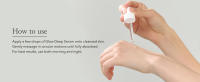 Beauty of Joseon Glow Deep Serum Arroz + Alfa-Arbutina - details 6