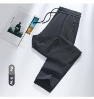 Pantalones de Senderismo LNGXO Impermeables para Deportes al Aire Libre - details 19