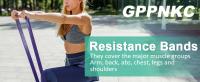 exercise bands