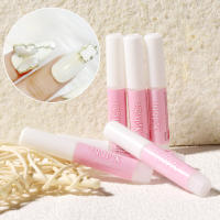 Pegamento de secado rápido para uñas, pegamento para extensión de puntas de uñas, súper adhesivo, secado rápido, 2g - details 4