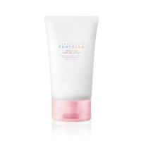 Crema Ligera de Centella Madagascar 75ML Minimiza Poros Alivia Piel Irritada - details 9