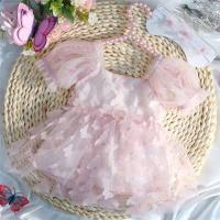 Accesorios de Fotografía para Recién Nacidos Conjunto de Gorro y Abrigo de Piel, Ropa de Punto para Niños, Regalos de Fotos para Madres y Bebés - details 17