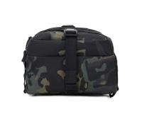 Mochila Táctica para Acampar Bolsa de Hombro Deportiva para Senderismo, Escalada, Ciclismo, Pesca, Viajes Bolsa de Cintura MOLLE - details 16