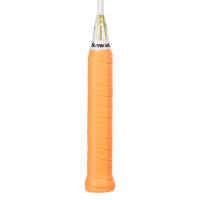 Overgrips de paleta para raqueta de tenis, agarre de bádminton pegajoso antideslizante Original, 5/10 Uds. - details 19