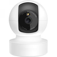 Cámara de seguridad HD 1080P para interiores Cámara para perros con detección de movimiento - details 10