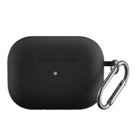 Funda de Silicona con Llavero y Correa de Mano 2, Protector de Auriculares, Accesorios para Pro 2 - details 2