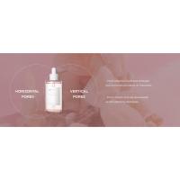SKIN1004 POREMIZING AMPOULE