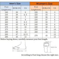 Botas planas martin para mujer, botines informales, otoño - details 0