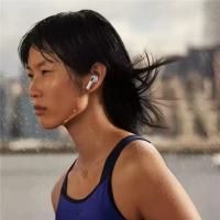 Airpods 3.ª generación auriculares bluetooth cascos inalambricos bluetooth con Estuche de Carga con Cable - details 4
