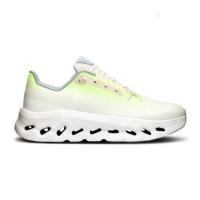 Zapatos masculinos y femeninos en cloudtilt, zapatos de correr ligeros al aire libre, transpirables y amortiguadores - details 4