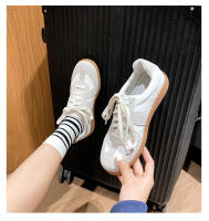 （易鑫达）（02）_12.jpg